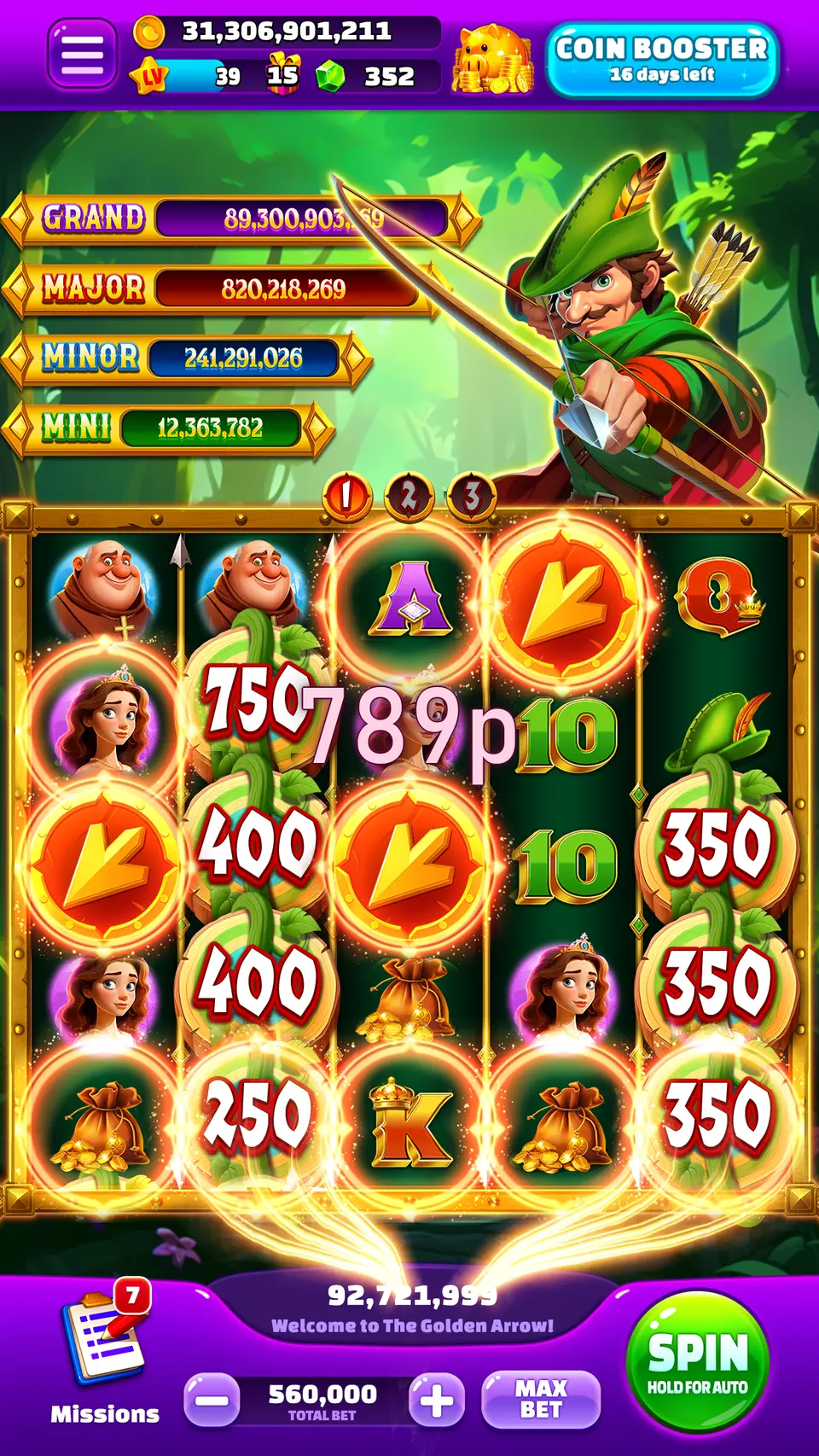 789p APK