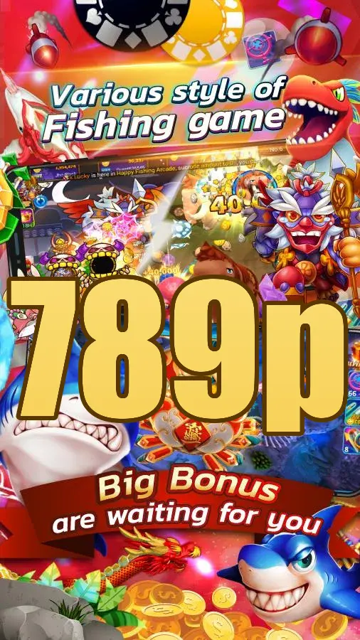 789p APK