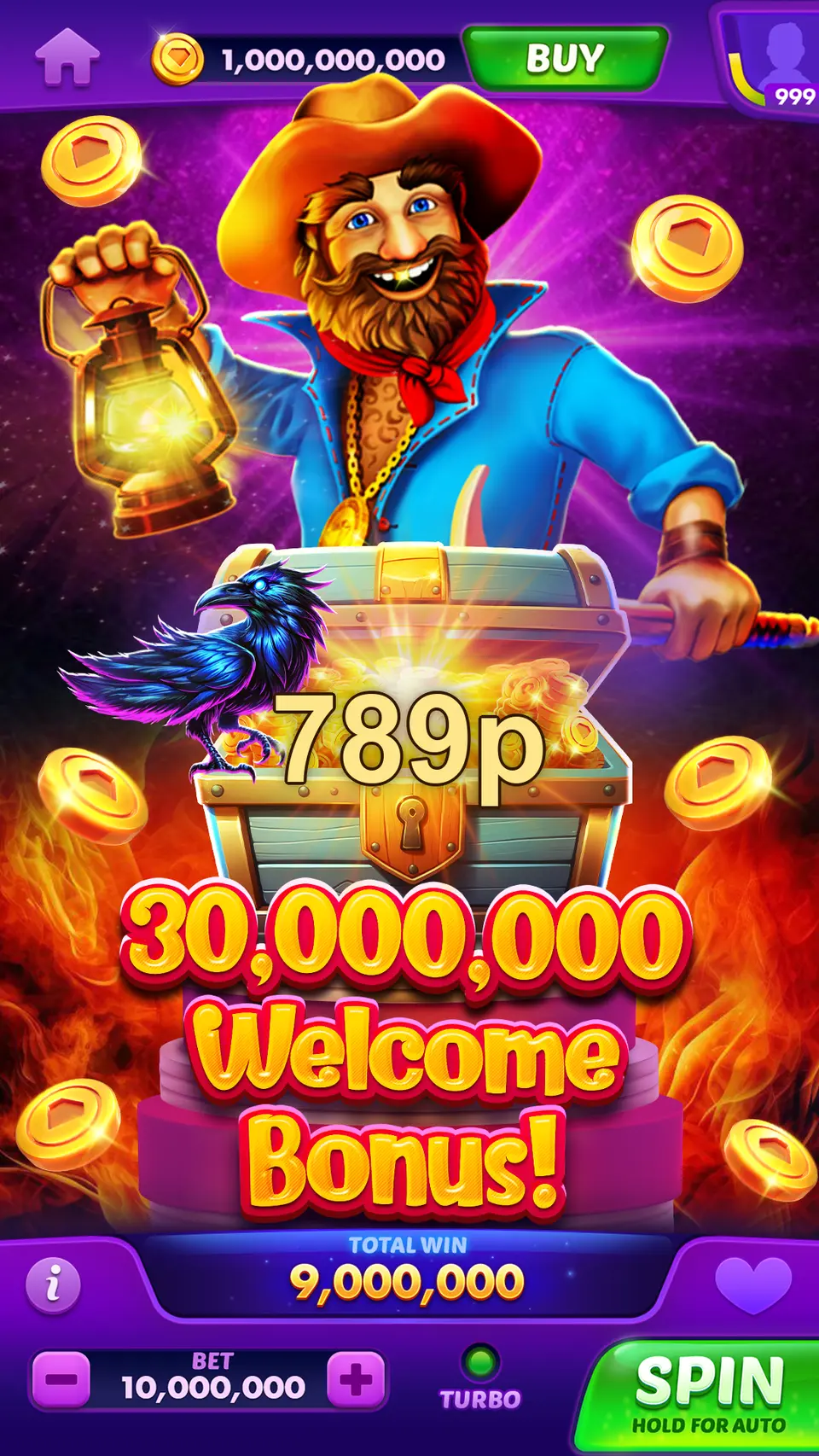 789p APK