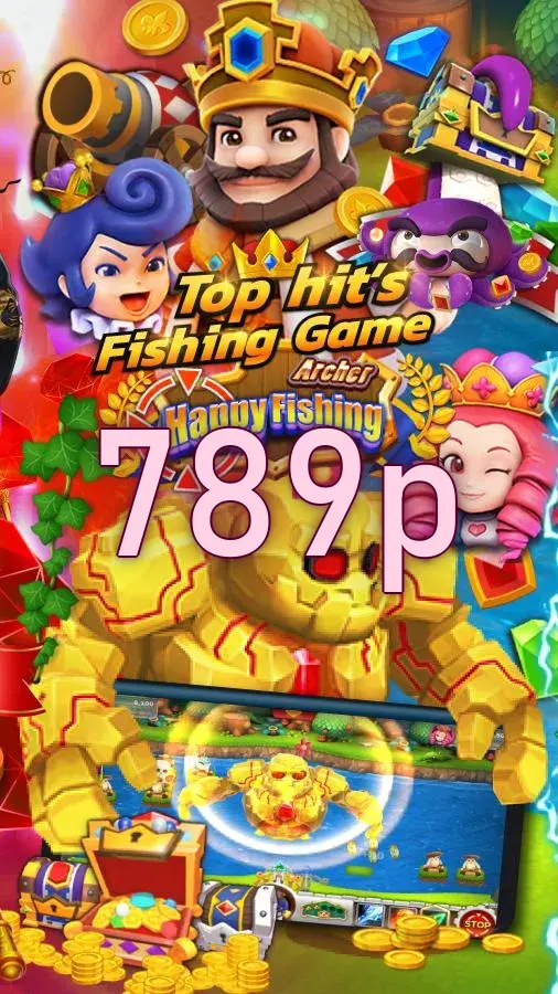 789p Đăng nhập