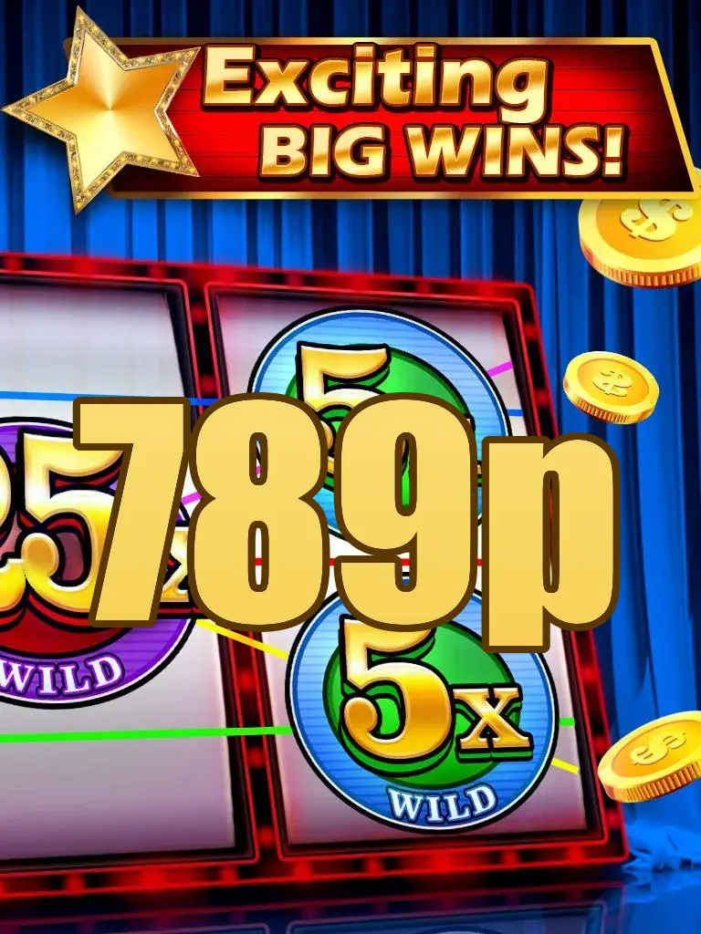 789p Đăng nhập