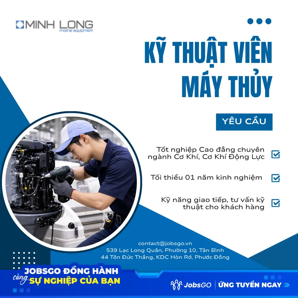 789P APK Chính thức Tải xuống Việt Nam