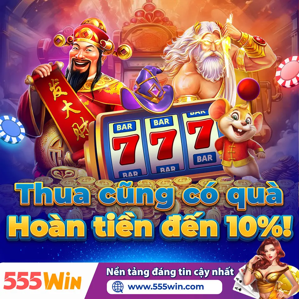 789P Đăng nhập Chính thức 2026 Ứng Dụng